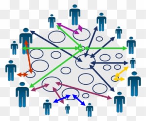 Compass Consulting Sa Offers Information Technology - International Rescue Committee Syria - Transparent PNG Free Download