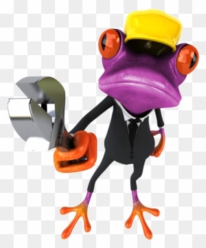 If You Use Sql Server Business Intelligence Technology - Rana 3d - Transparent PNG Free Download