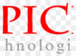 Spice Technologies - Carmine - Transparent PNG Free Download