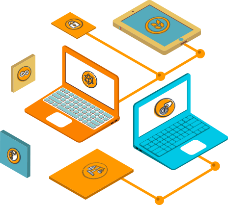Manna Technology Diagram - Manna - Transparent PNG Free Download