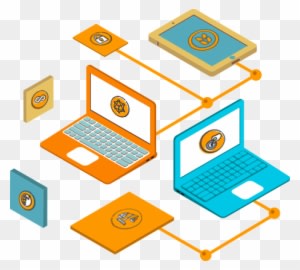 Manna Technology Diagram - Manna - Transparent PNG Free Download