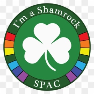 Your Generous Contributions Go Directly Towards Advancements - Circle - Transparent PNG Free Download