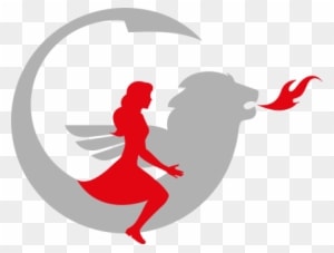 Goff Group Is A Multi Skilled Russian Company With - Illustration - Transparent PNG Free Download