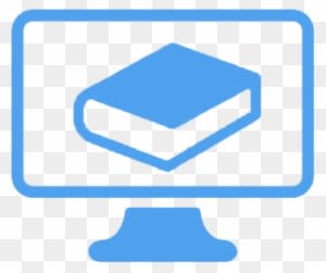 E Learning Png Clipart Educational Technology Computer - E Learning Png - Transparent PNG Free Download