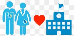 You Drive Our Innovation - Urban School Food Alliance - Transparent PNG Free Download