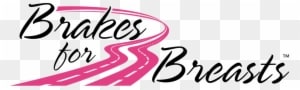 Brakes For Breast - Brakes For Breast - Transparent PNG Free Download