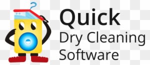 Technology Partner - Youtube - Transparent PNG Free Download