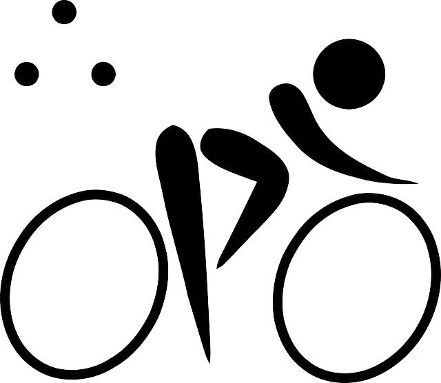 The Development Of Science And Technology Cannot Be - Symbols Of Olympic Sports - Transparent PNG Free Download