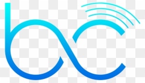 Biocrypt Technologies, Inc - Biocrypt Bio - Transparent PNG Free Download