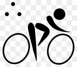 The Development Of Science And Technology Cannot Be - Symbols Of Olympic Sports - Transparent PNG Free Download