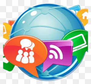 Technology Clipart 15 Technology Clipart For Free Download - 3 Days Internet Bundle Telenor 4g - Transparent PNG Free Download