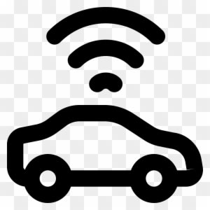 7 Sci-fi Technologies That Could Reshape Your Future - Car - Transparent PNG Free Download