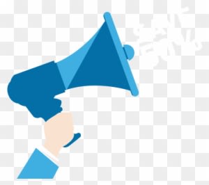 Google Adwords Webbooza Technologies Pvt Ltd - Google Adwords Webbooza Technologies Pvt Ltd - Transparent PNG Free Download