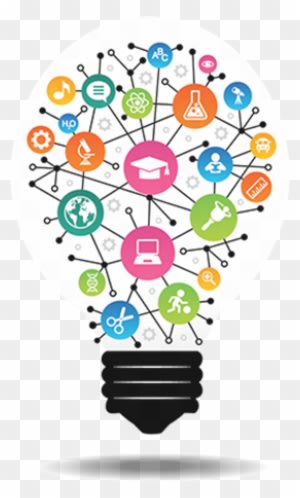 Lighting Intelligence Service Ihs - Career Planning Clip Art - Transparent PNG Free Download