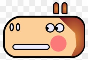 Free Cartoon K Computer Lab Technology Lessons - Free Cartoon K Computer Lab Technology Lessons - Transparent PNG Free Download