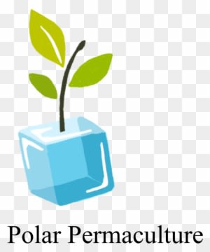 Svg Library Download Igrow News New Technologies - Farmer - Transparent PNG Free Download