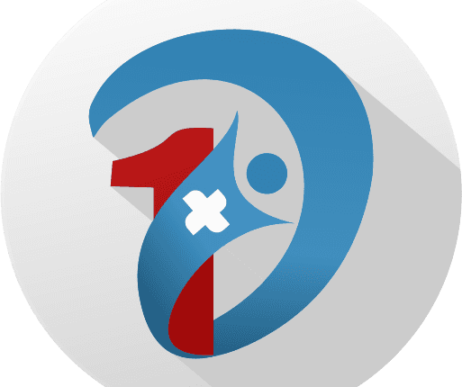 Nigerian Healthcare Startup, 1dokita - Nigeria - Transparent PNG Free Download