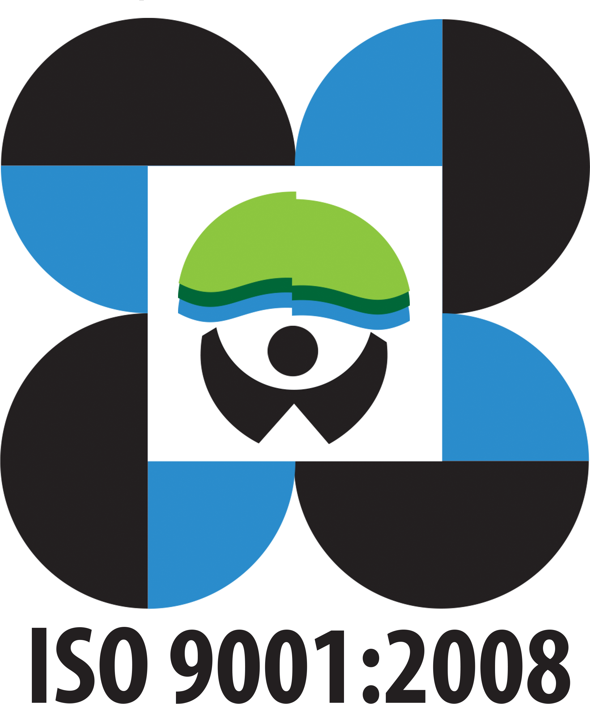 A One Stop Shop 'convergence Hub' For Researchers, - Philippine Council For Agriculture, Aquatic, And Natural - Transparent PNG Free Download