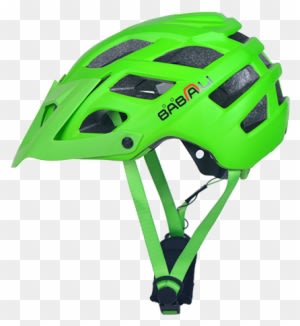 Smart Helmet With Music Technology - Ixs Blue Kronos Evo Mtb Helmet | 2017 Collection - Transparent PNG Free Download
