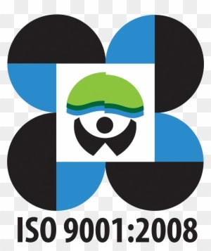 A One Stop Shop 'convergence Hub' For Researchers, - Philippine Council For Agriculture, Aquatic, And Natural - Transparent PNG Free Download