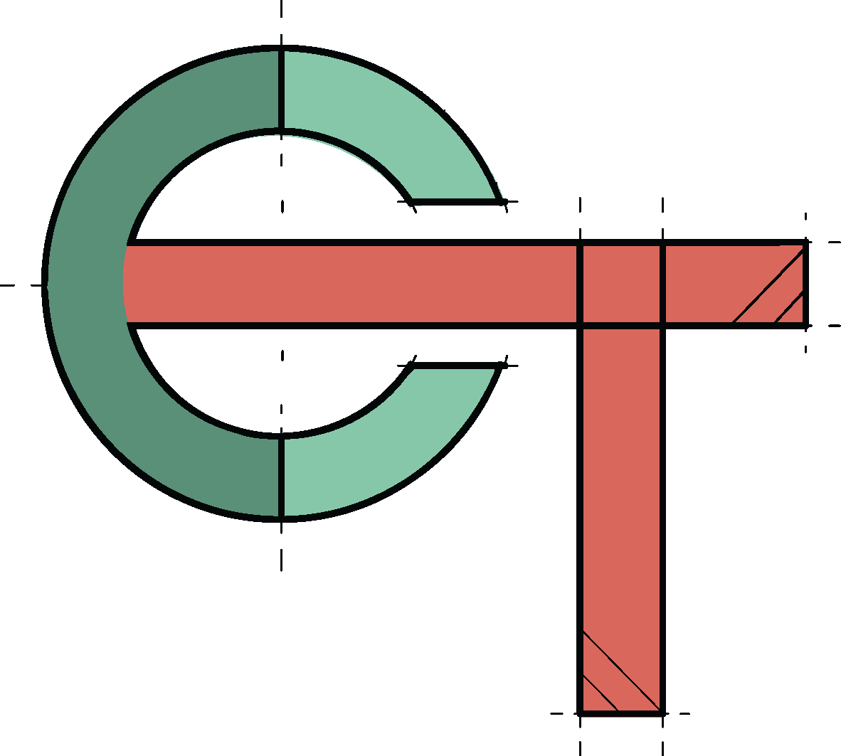 9 Enthusiastic And Delightfully Wacky Individuals, - Art - Transparent PNG Free Download