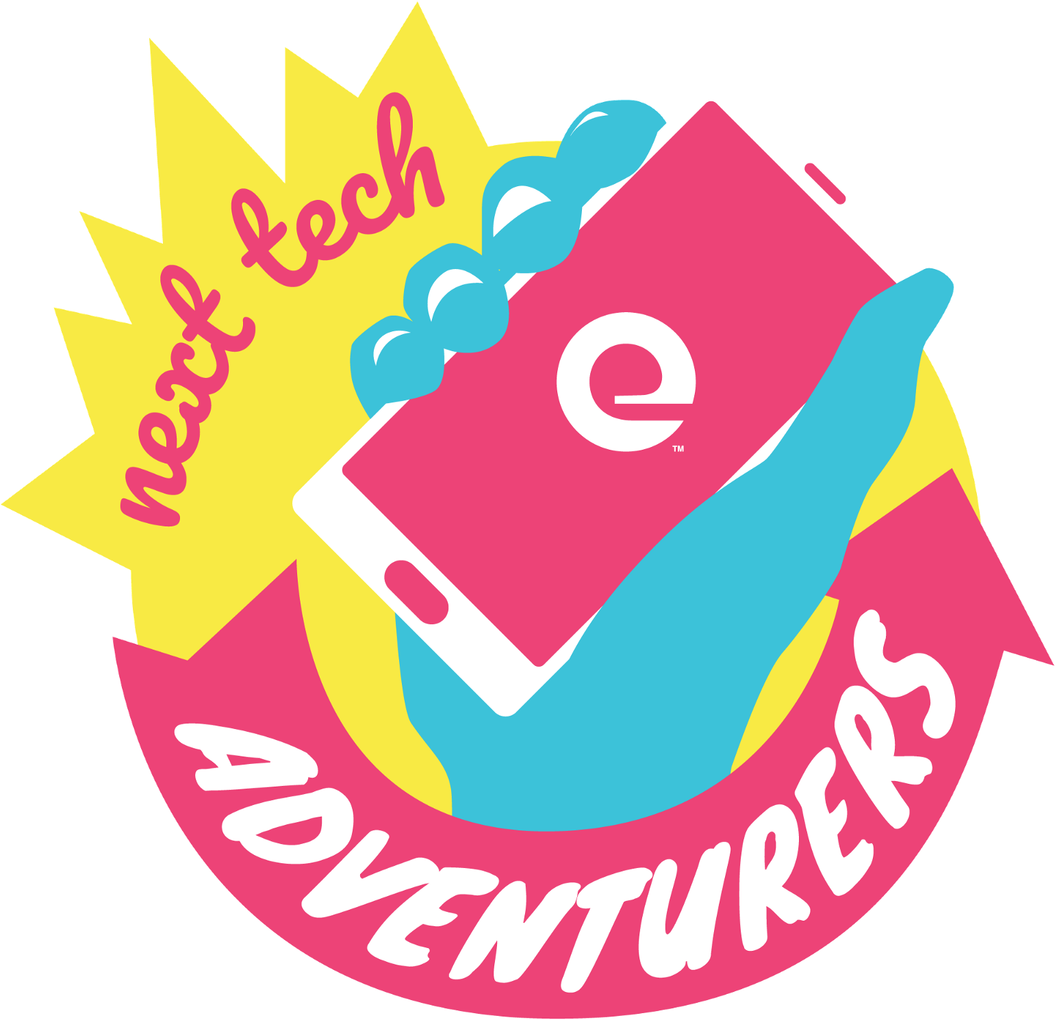 In March 2018, Six Students Aged 14 16 Spent A Week - Graphic Design - Transparent PNG Free Download