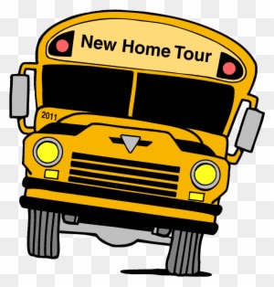 In Today's Technology Finding A Property Is Not The - Early Release Day School - Transparent PNG Free Download