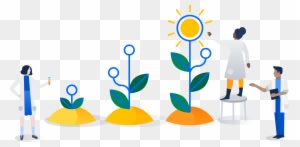 This Is A Guest Post Written By Hugo Questroy, Senior - Jira - Transparent PNG Free Download