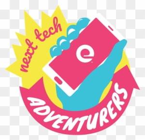 In March 2018, Six Students Aged 14 16 Spent A Week - Graphic Design - Transparent PNG Free Download