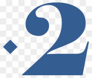 Friedtechnology Is An Education Technology Professional - Friedtechnology Is An Education Technology Professional - Transparent PNG Free Download