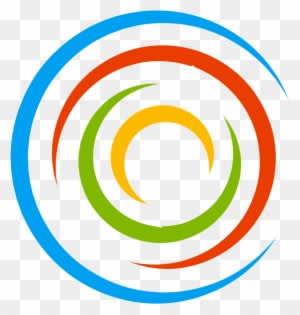 Computer Training - Computer Training - Transparent PNG Free Download