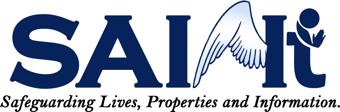 Security Agency And Intelligent Network Technology, - Usaid And Ukraine - Transparent PNG Free Download