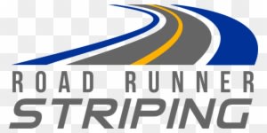 Road Runner Png Line Logo - Alt Attribute - Transparent PNG Free Download