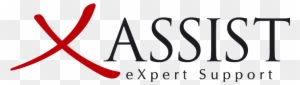 Xassist Is An Innovative Remote Service And Maintenance - Brass Instruments: Their History And Development [book] - Transparent PNG Free Download