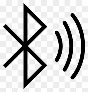 After Phase One Is Complete, Phase Two Will Investigate - Rune For Peace And Happiness - Transparent PNG Free Download