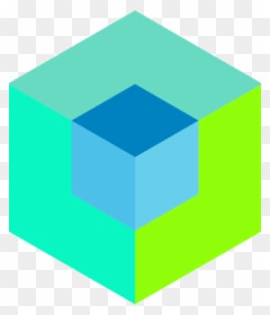 Chemaxon's Naming Technology To Accelerate Extraction - Science - Transparent PNG Free Download