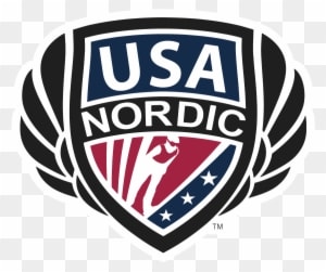 Usa Nordic Implements Normatec's Recovery Technology - Original Wool Stormy Kromer Cap Black - Black - Wool - Transparent PNG Free Download