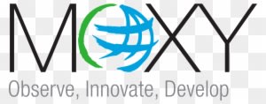 Moxy Oid Technology Management - Todaytix - Transparent PNG Free Download