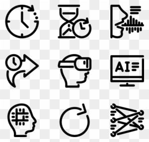 Technology - Coffee Shop Vector Png - Transparent PNG Free Download