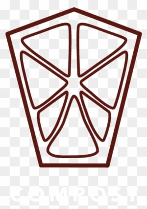 I Am An Industrial Design Student Studying At Rochester - I Am An Industrial Design Student Studying At Rochester - Transparent PNG Free Download