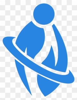 Doctor On Call - Smoking Cessation - Transparent PNG Free Download