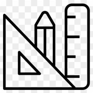 Machine Learning Technology Evaluates Account Behavior - Machine Learning Technology Evaluates Account Behavior - Transparent PNG Free Download