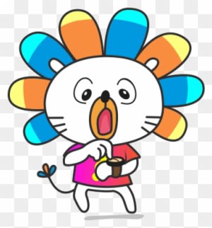 T6 3500ansi Lumens 1080p Lcd Technology Mini Portable - T6 3500ansi Lumens 1080p Lcd Technology Mini Portable - Transparent PNG Free Download