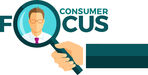 Written A Legacy Of Superior Technology, Constant Innovation, - Customer And Consumer Focus - Transparent PNG Free Download