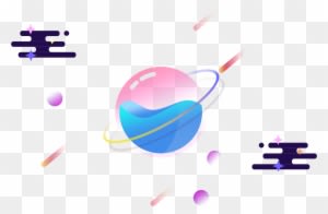 Our Goal Is To Utilize The Unique Gamifying And Socializing - Graphic Design - Transparent PNG Free Download