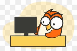 Let Us Worry About The Technology - Let Us Worry About The Technology - Transparent PNG Free Download