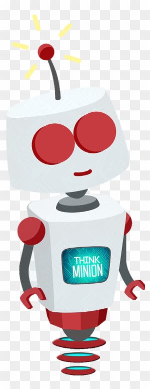 Business To The Next Level Utilizing The Latest Technologies - Orlando - Transparent PNG Free Download