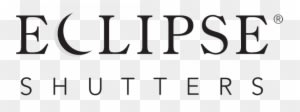 Protect Your Investment With Eclipse Shutters Our Technological - Eclipse Shutters Logo Png - Transparent PNG Free Download