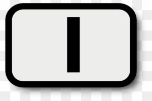 Brand Technology Angle Black M - Definition - Transparent PNG Free Download