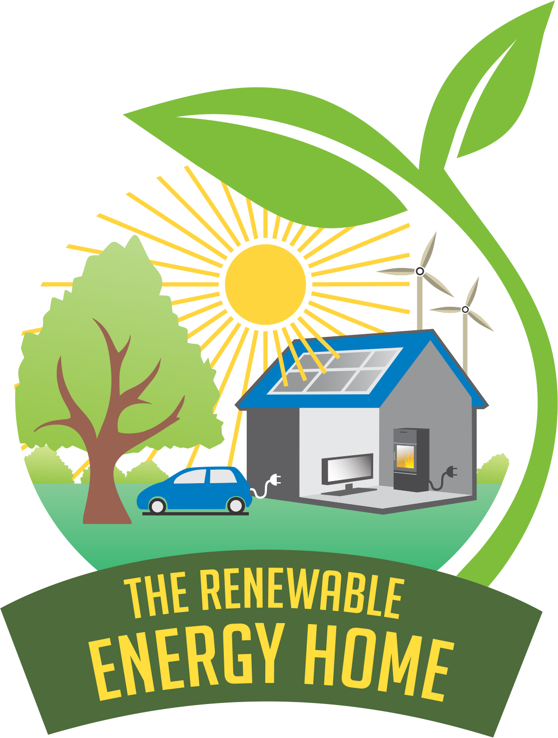 Heated Up - Heated Up - Transparent PNG Free Download